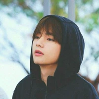 Brayen Jarvis Roberts