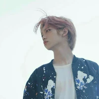 Jullied Galaxy Irven