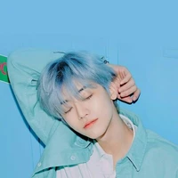 Dr. Nathaniel Boy Wilston