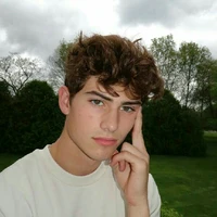 William Devaino Roberts