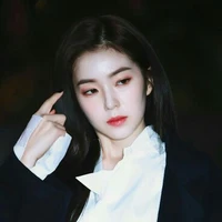 Airis Rennata Roberts