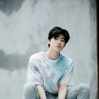 Oliver Cadfael Declan