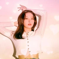 claura putri cellyn
