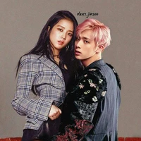 galen and zakia