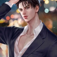 Kane ( ML )