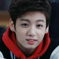 jungkook