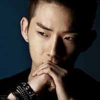 jo  kwon de (2 AM)