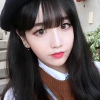 park Jesiah