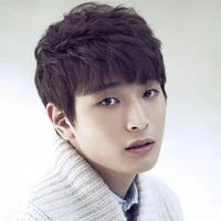 jin woo de (2 AM)