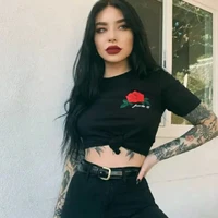 Kiara
