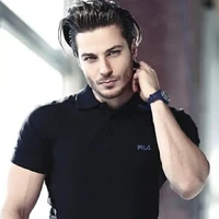 Kilian
