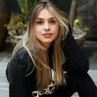 Luiza ( amiga )