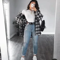 Raiane