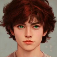 Narson (Brother)