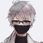 sage (omega )