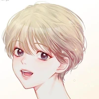 June Kecil