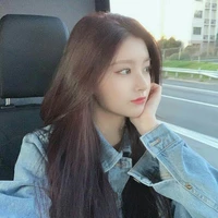 Felisia Queen lee seora alexa