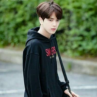 Felix prince Gilbert