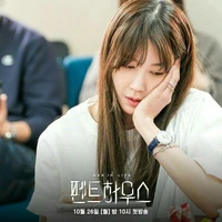 MOMY { So ryeon }