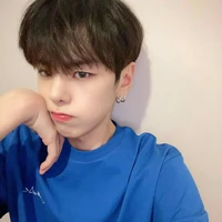 daehyeon king William