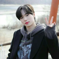 junseo alexander