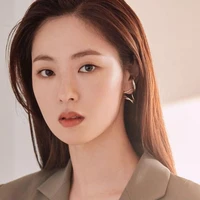 Jeon Yeo Bin