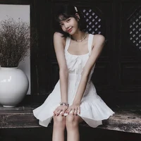Kim Lisa