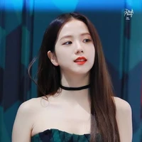 Kim Jisoo