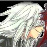 Undertaker