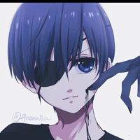 Ciel