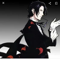 Claude