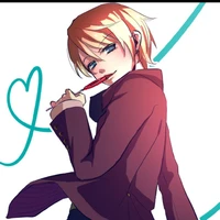 Alois