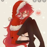 Grell