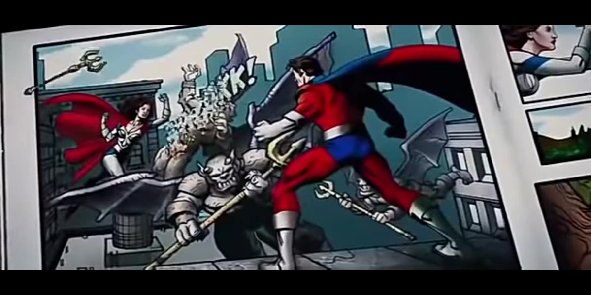 NovelToon