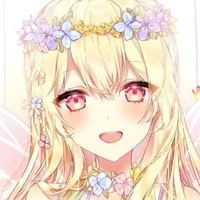 Isabelle/Ria