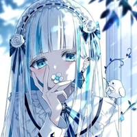 Estelle