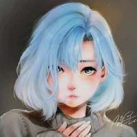 Sophia/FL