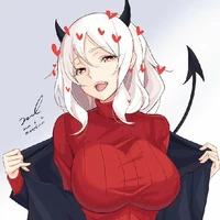 Josephine/Author
