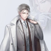 Heren Yugo /Papá (A. D)