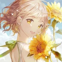 Melin Yugo /Hermana (A. D)