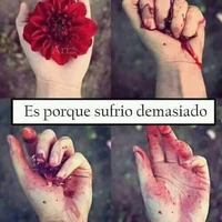 Desconocid@ /