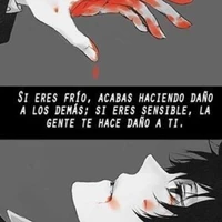 Person@s / compañer@s