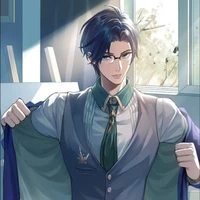 Irlan Yugo / Hermano (A. D)