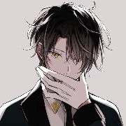 Ken (Victor)