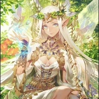 Queen