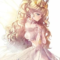 princess alice