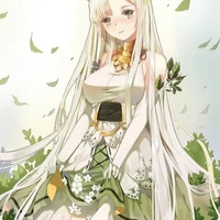elena