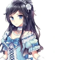princess stela