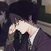 Aiden Rodriguez(mc)