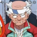 Goro otaki